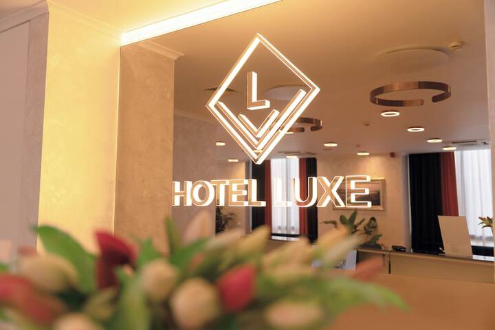 Hotel 47 of 53