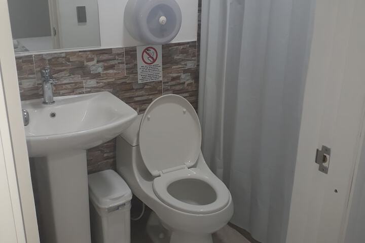 Room 8 of 13