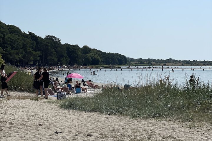 Beach 132 of 146