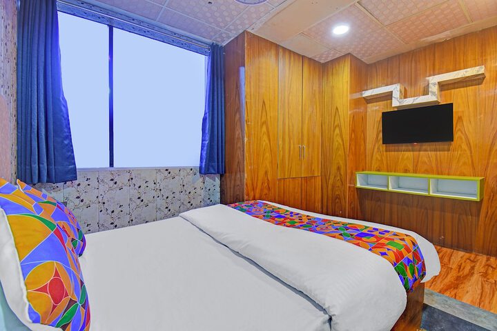 Room 19 of 26