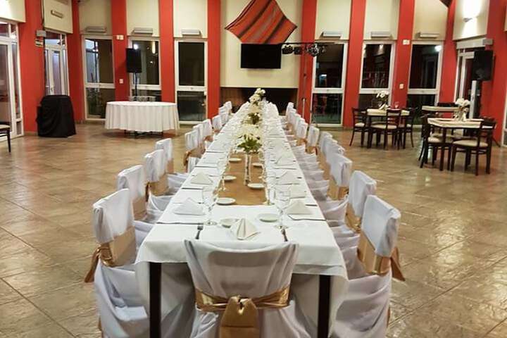 Wedding/Banquet 46 of 54