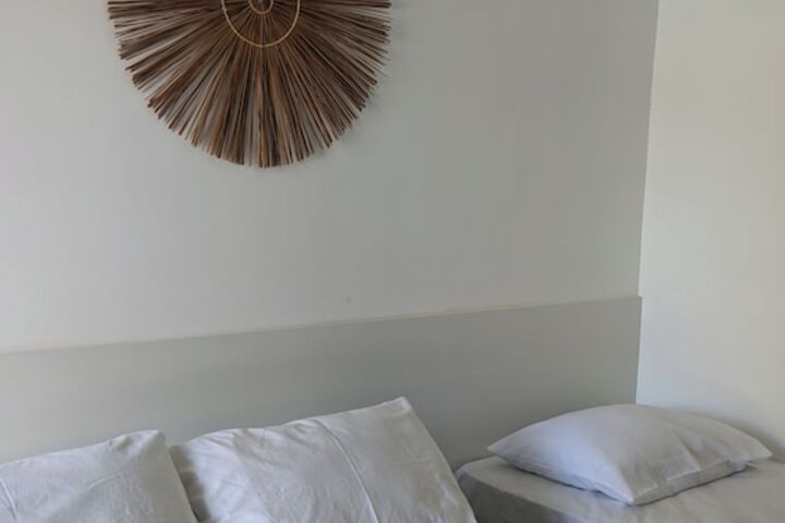 Room 3 of 31