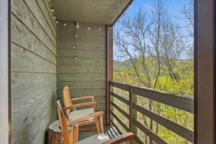 Terrace/Patio 149 of 221