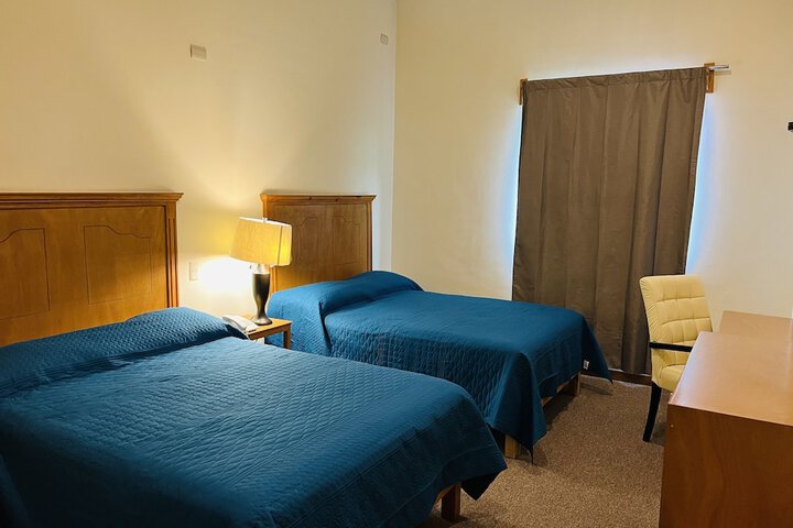 Room 19 of 46