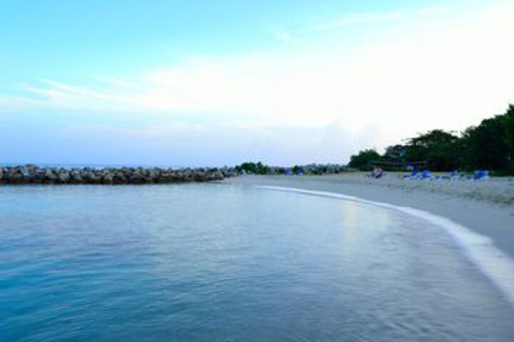 Beach 9 of 41