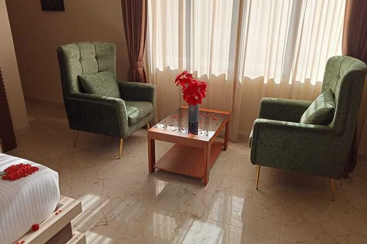 Room 9 of 22