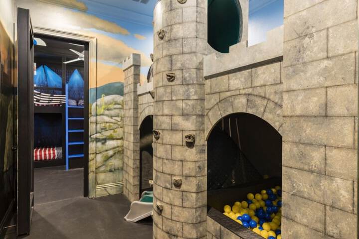 Childrens Activities 67 of 89