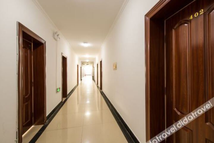 Hotel Interior 13 of 25