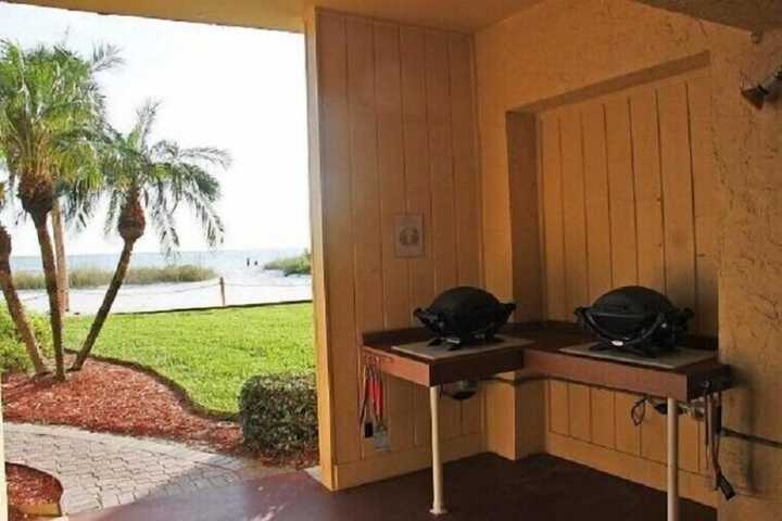 Property Grounds 31 of 39