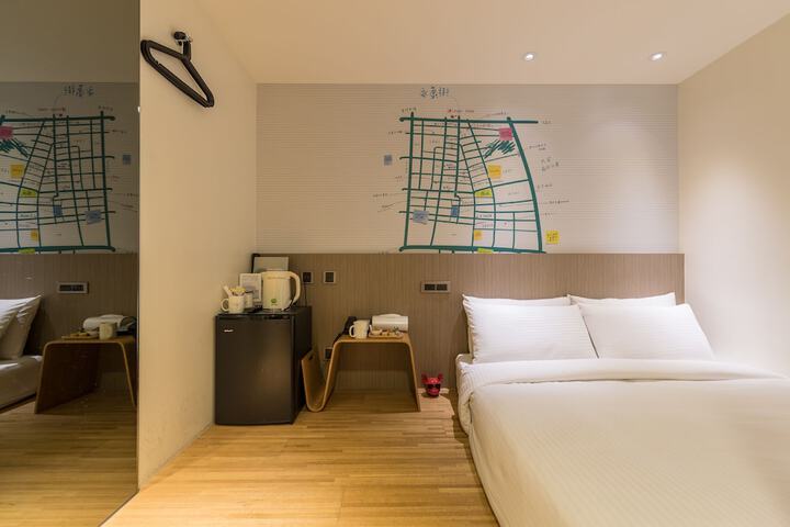 Room 19 of 72