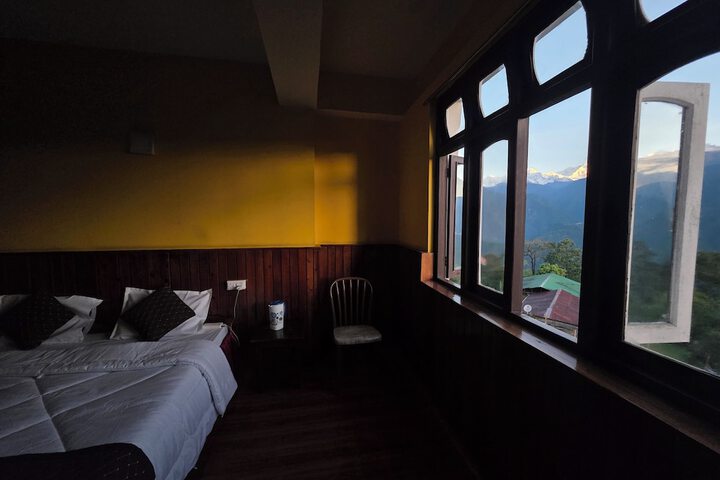 Room 26 of 54
