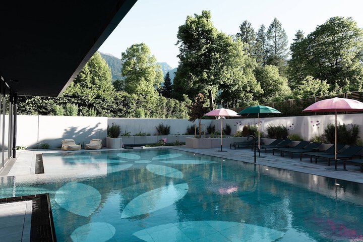 Pool 70 of 162