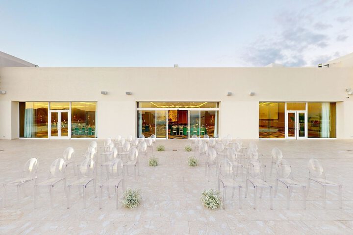 Terrace/Patio 254 of 271