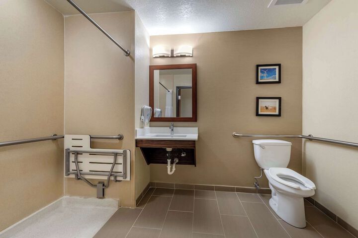 Room 20 of 57