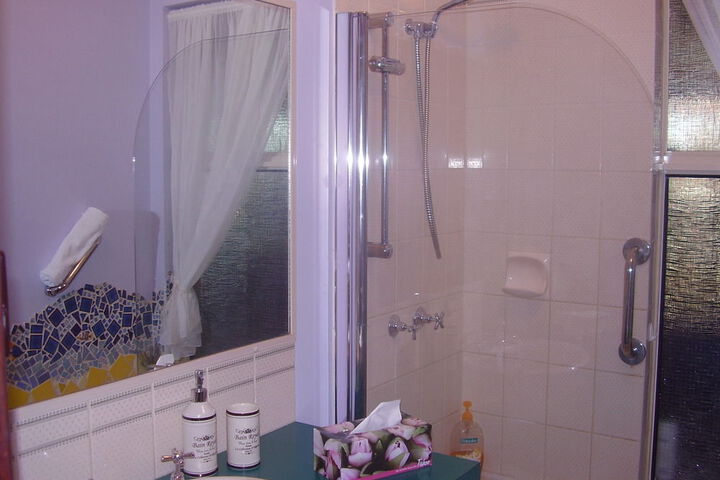 Room 8 of 21