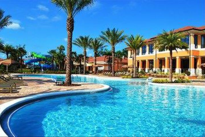 Pool 16 of 20