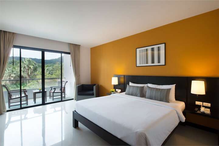 Room 5 of 51