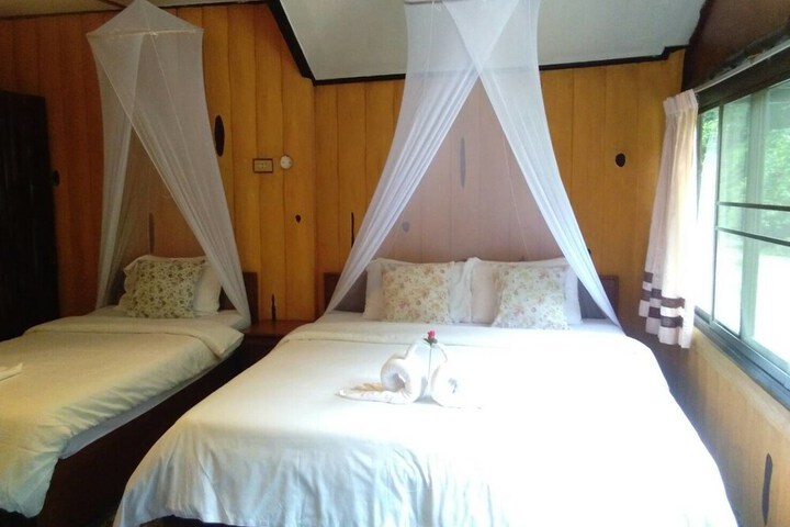 Room 26 of 104