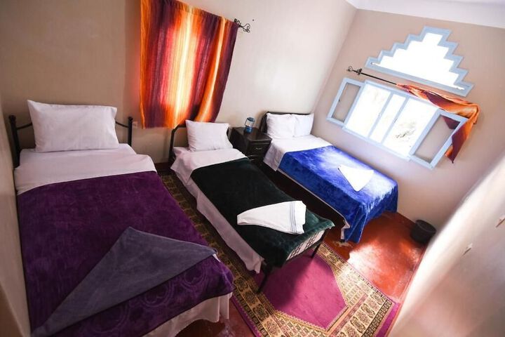 Room 15 of 25