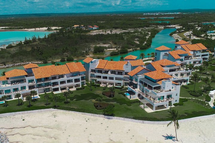 Hotel 86 of 93