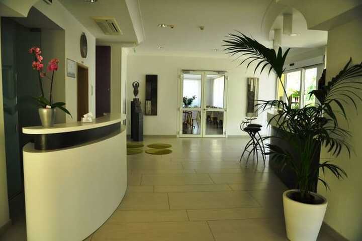 Hotel Interior 3 of 28