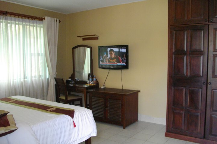 Room 14 of 55