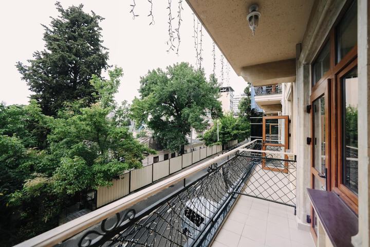 Terrace/Patio 6 of 32