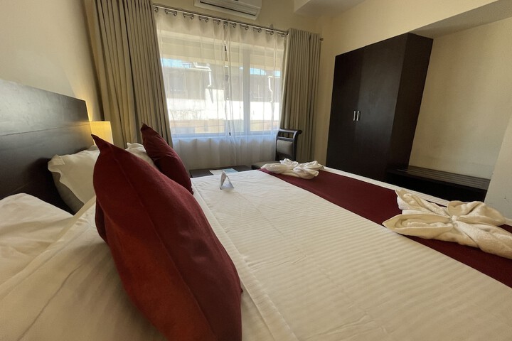 Room 29 of 93