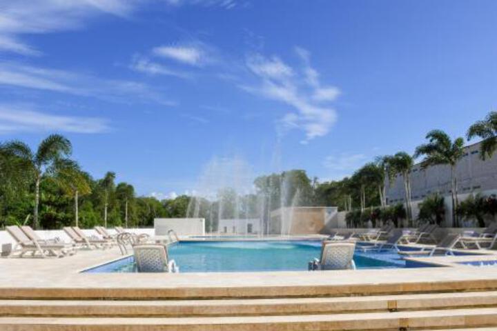 Pool 26 of 26