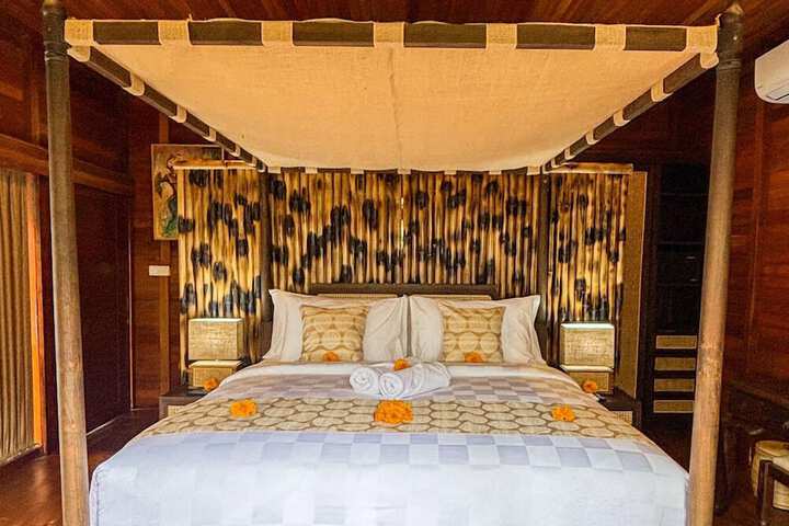 Room 20 of 124