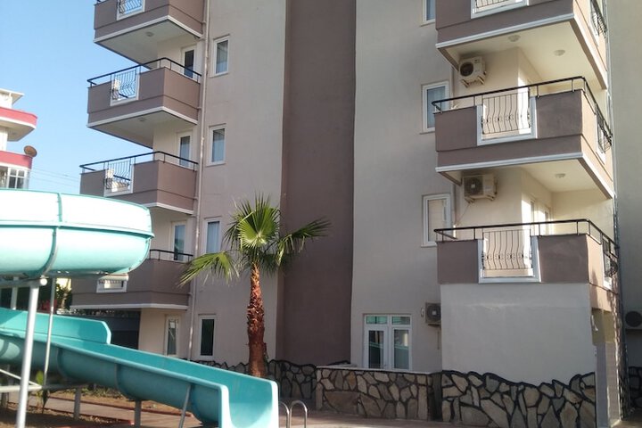 Pool 8 of 14