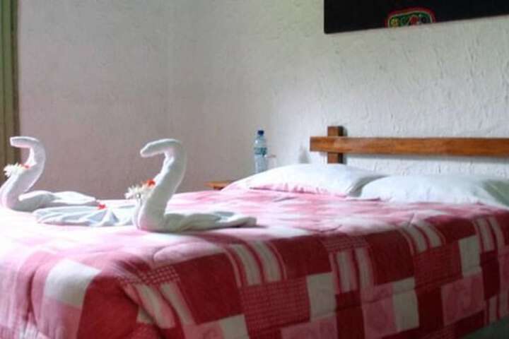 Room 3 of 22