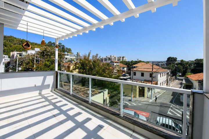 Terrace/Patio 43 of 45