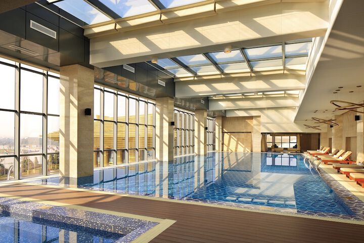 Pool 34 of 106