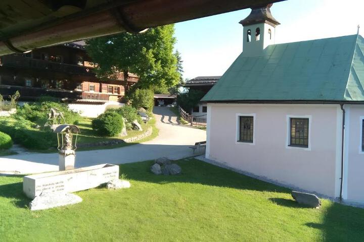 Photo 17