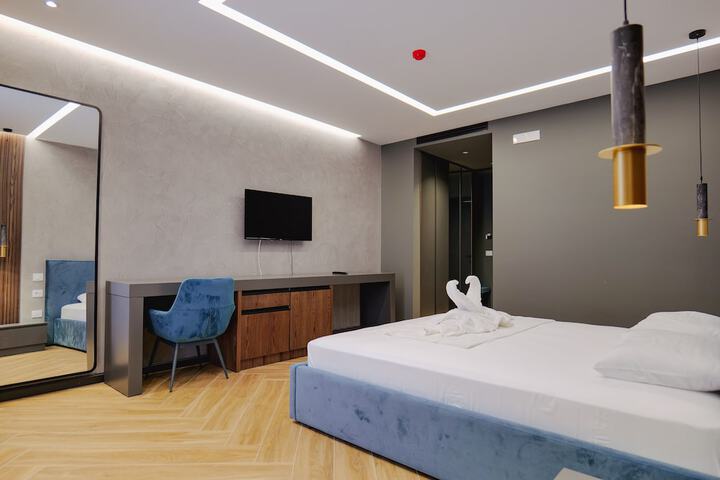 Room 39 of 148