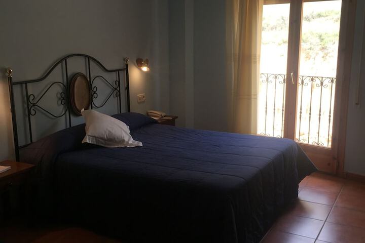 Room 22 of 61
