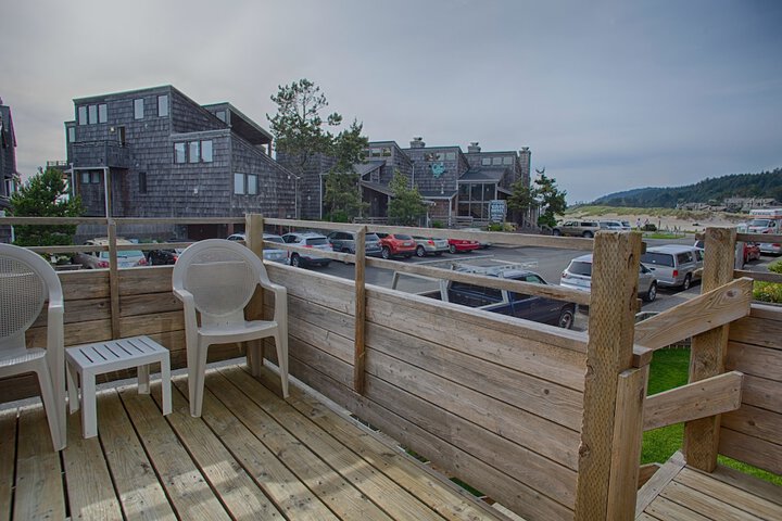 Terrace/Patio 161 of 231