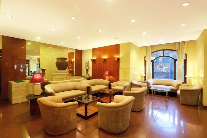 Hotel Interior 16 of 66
