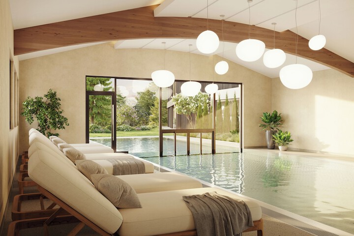 Pool 44 of 102