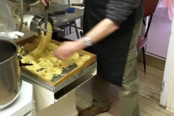 General 96 of 100