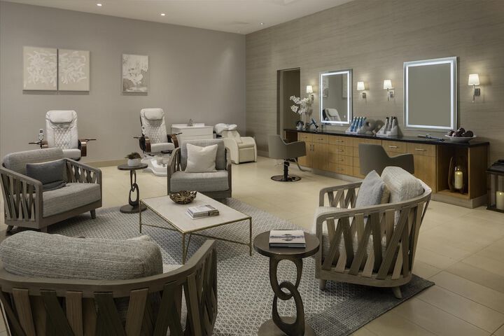 Water Sports 60 of 121