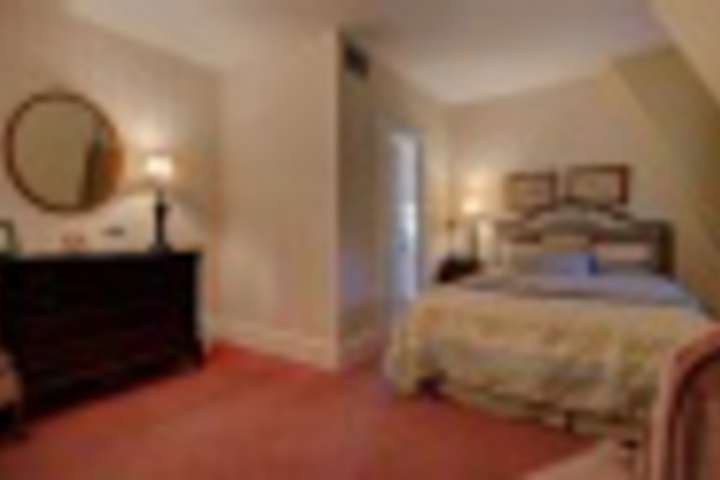 Room 88 of 408