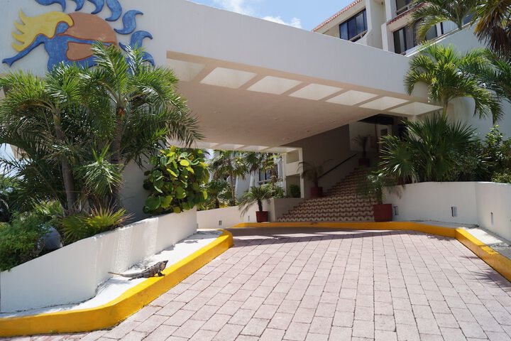 Hotel 39 of 53