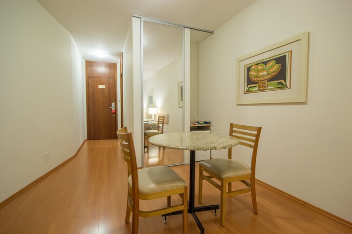 Room 26 of 36