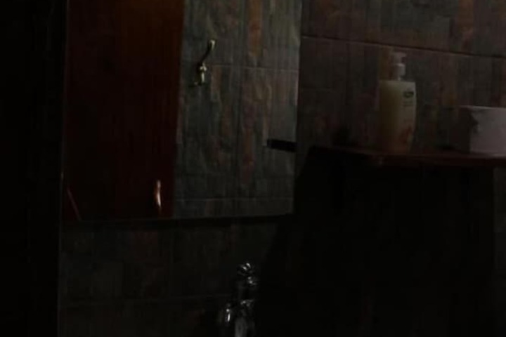 Room 70 of 160