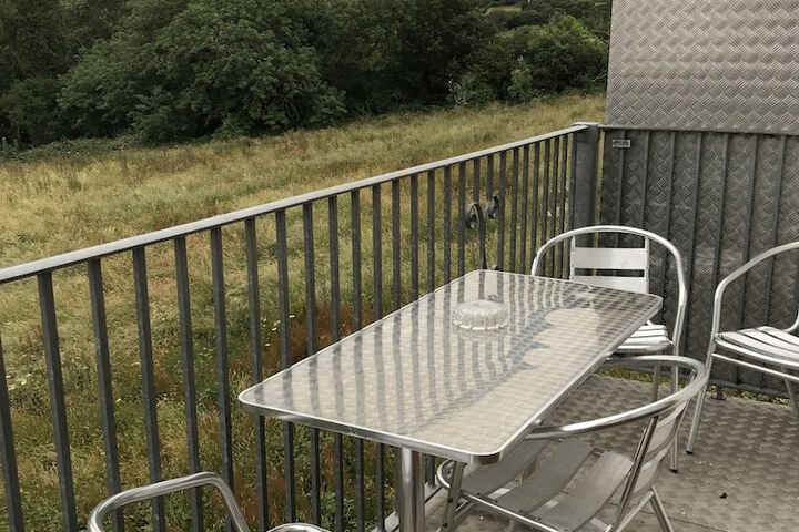 Terrace/Patio 66 of 114