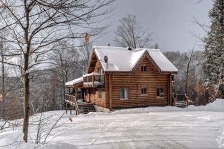 Property Grounds 28 of 28