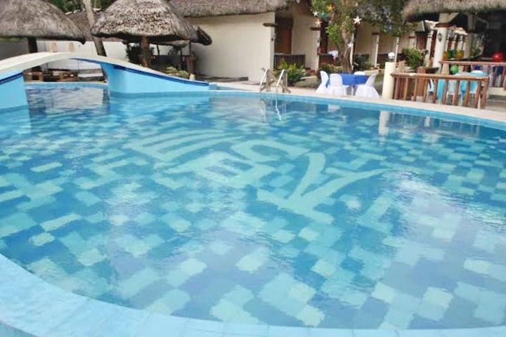Pool 55 of 116