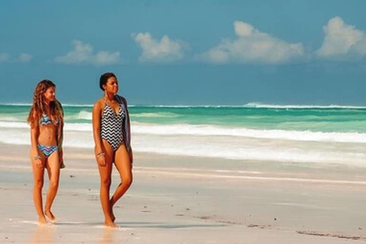 Beach 64 of 75